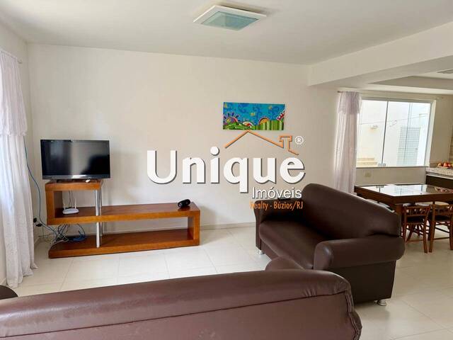 Casa para Venda em Cabo Frio - 4