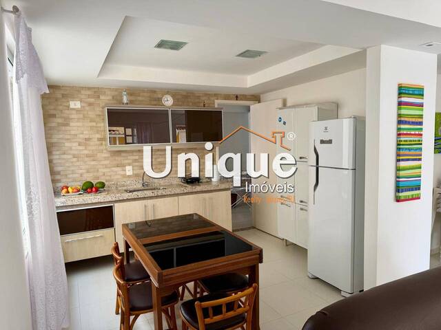 Casa para Venda em Cabo Frio - 5