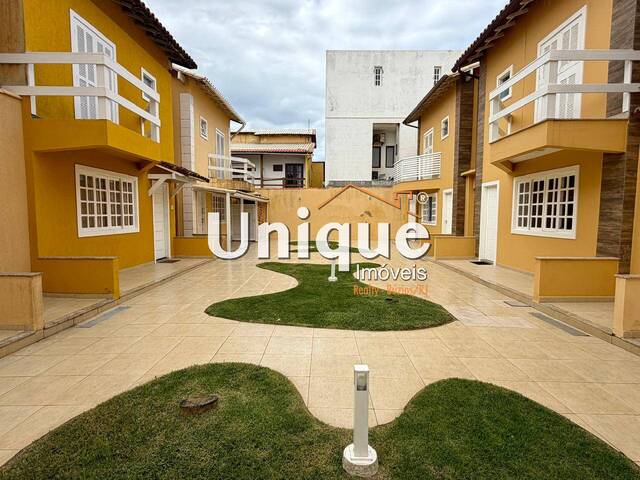 Casa para Venda em Cabo Frio - 2