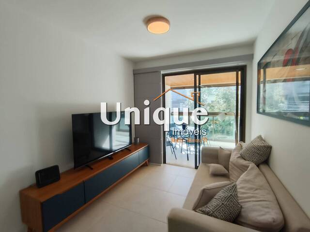 Apartamento para Venda em Cabo Frio - 4