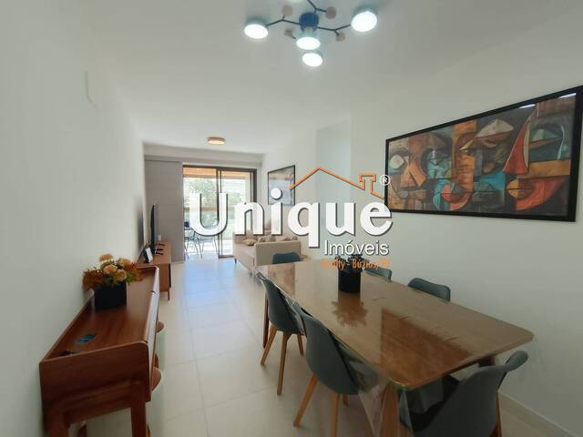Apartamento para Venda em Cabo Frio - 2