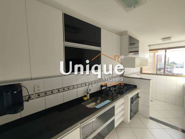 Apartamento para Venda em Cabo Frio - 5