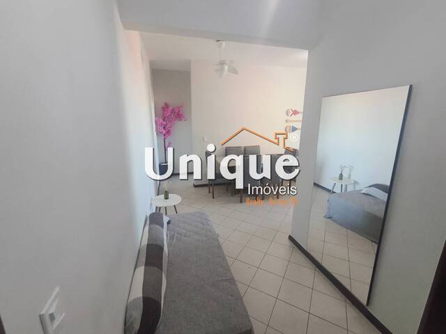 Apartamento para Venda em Cabo Frio - 3