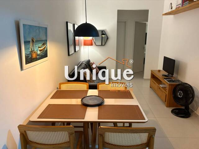 Apartamento para Venda em Cabo Frio - 2