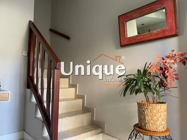 Casa para Venda em Cabo Frio - 4