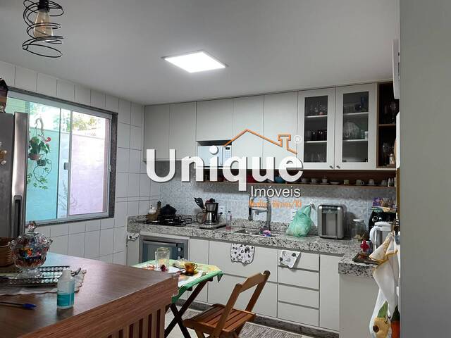 Casa para Venda em Cabo Frio - 5
