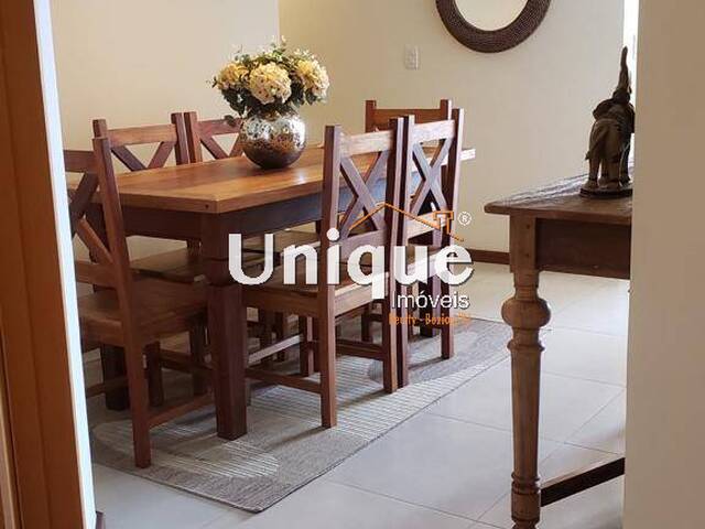 Apartamento para Venda em Cabo Frio - 5