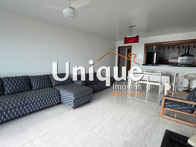 Apartamento para Venda em Arraial do Cabo - 4