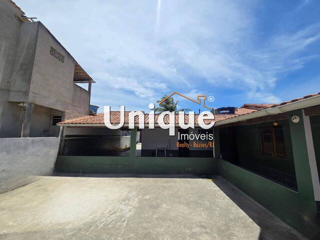 Casa para Venda em São Pedro da Aldeia - 5