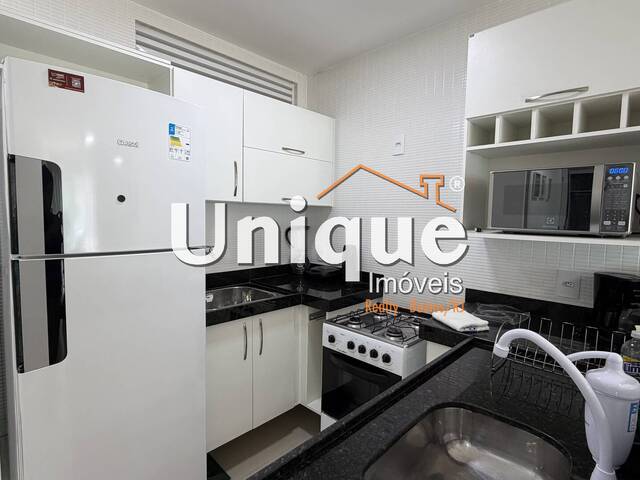 Apartamento para Venda em Arraial do Cabo - 5