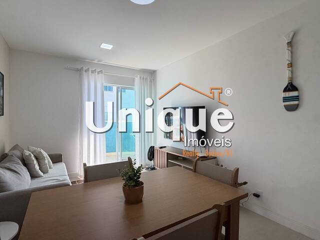 Apartamento para Venda em Arraial do Cabo - 4