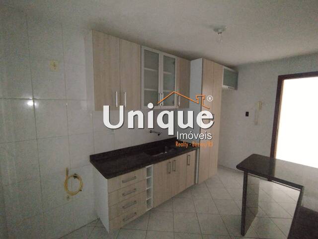 Apartamento para Venda em Cabo Frio - 5