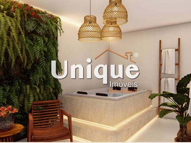 Apartamento para Venda em Cabo Frio - 4