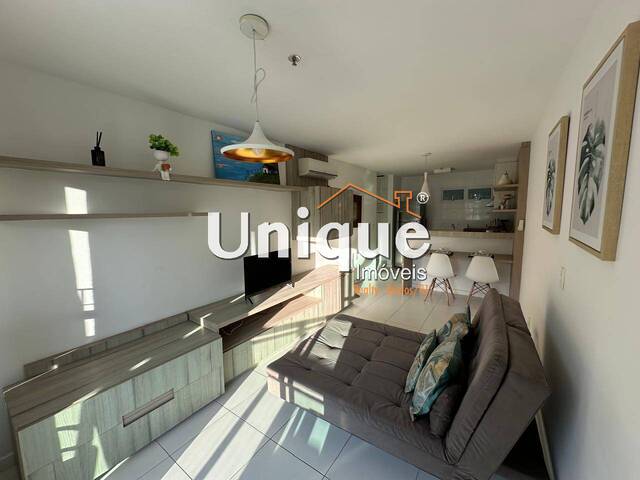 Apartamento para Venda em Cabo Frio - 4