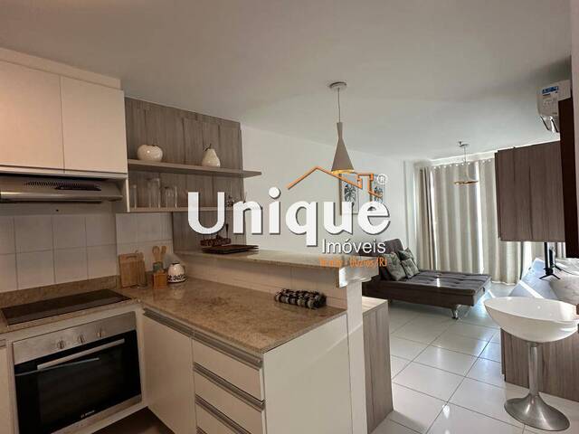 Apartamento para Venda em Cabo Frio - 3