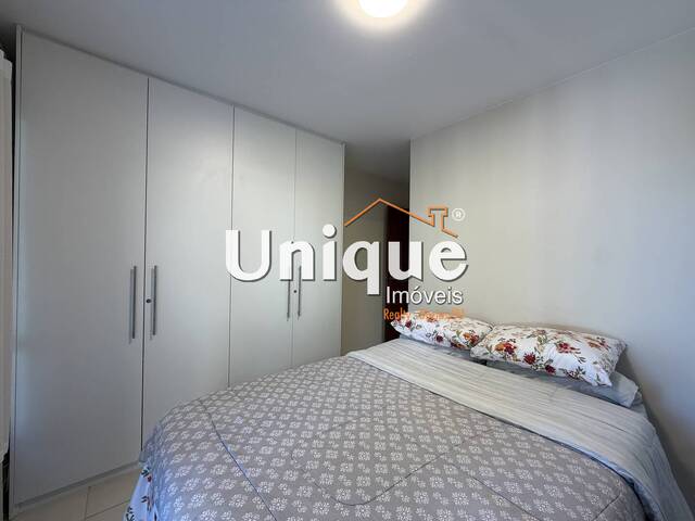 Apartamento para Venda em Arraial do Cabo - 5