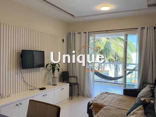 Apartamento para Venda em Arraial do Cabo - 3