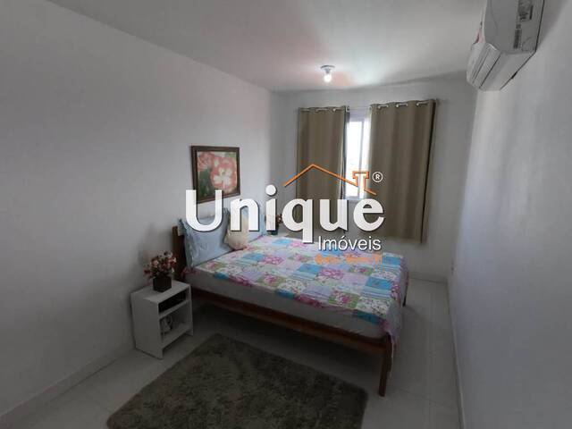 Apartamento para Venda em Cabo Frio - 5