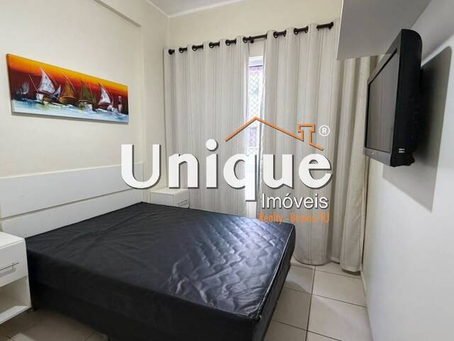 Apartamento para Venda em Cabo Frio - 5