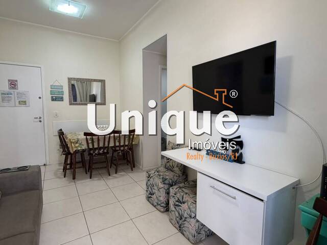 Apartamento para Venda em Cabo Frio - 3
