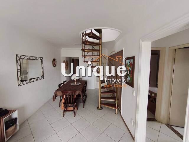 Apartamento para Venda em Cabo Frio - 3