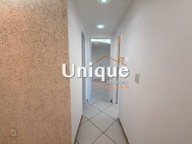 Apartamento para Venda em Cabo Frio - 5