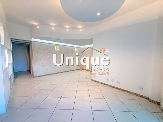 Apartamento para Venda em Cabo Frio - 4