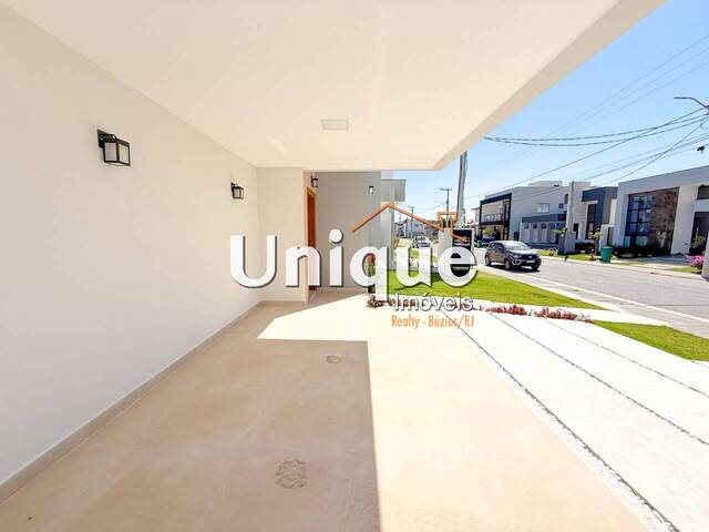 Casa para Venda em São Pedro da Aldeia - 4