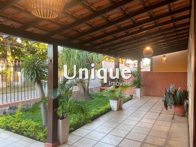 Casa para Venda em São Pedro da Aldeia - 4