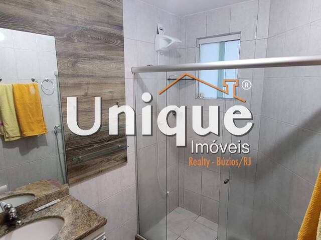 Apartamento para Locação em Cabo Frio - 4