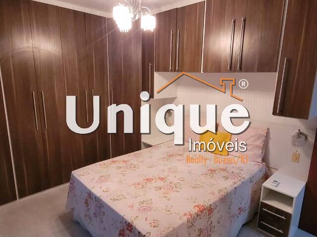 Apartamento para Locação em Cabo Frio - 5