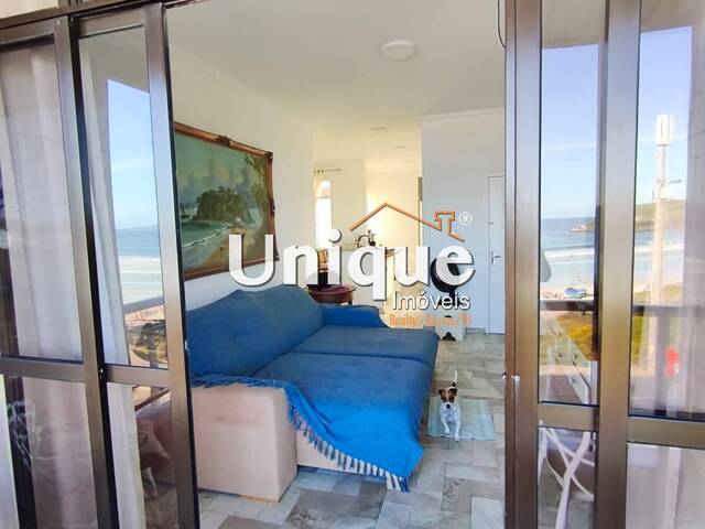 Apartamento para Venda em Cabo Frio - 4