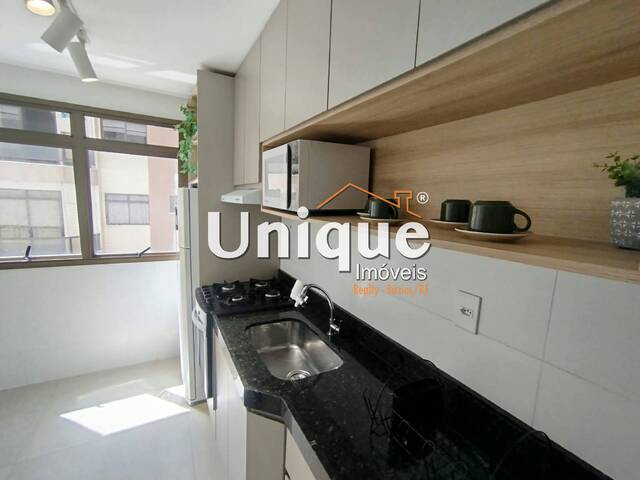 Apartamento para Venda em Cabo Frio - 4