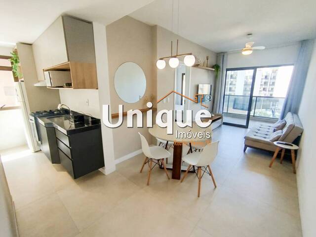 #1734 - Apartamento para Venda em Cabo Frio - RJ
