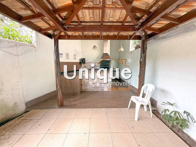 Casa para Venda em Cabo Frio - 4