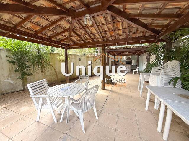 #1738 - Casa para Venda em Cabo Frio - RJ