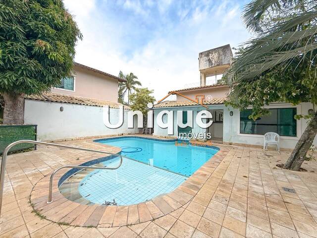 Casa para Venda em Cabo Frio - 5