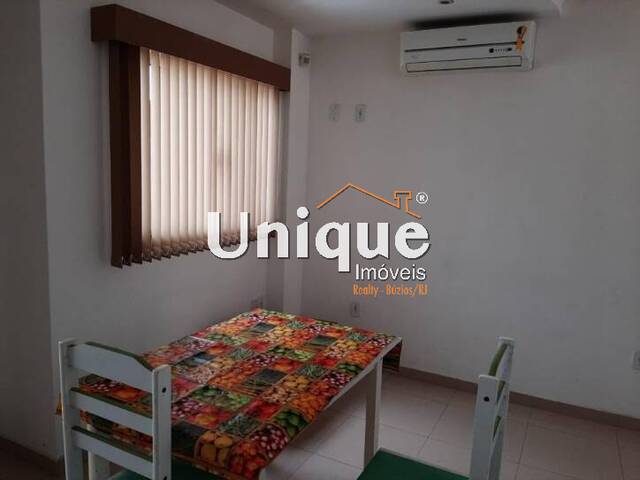 Casa para Venda em São Pedro da Aldeia - 4