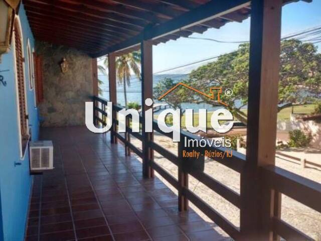 Casa para Venda em São Pedro da Aldeia - 4