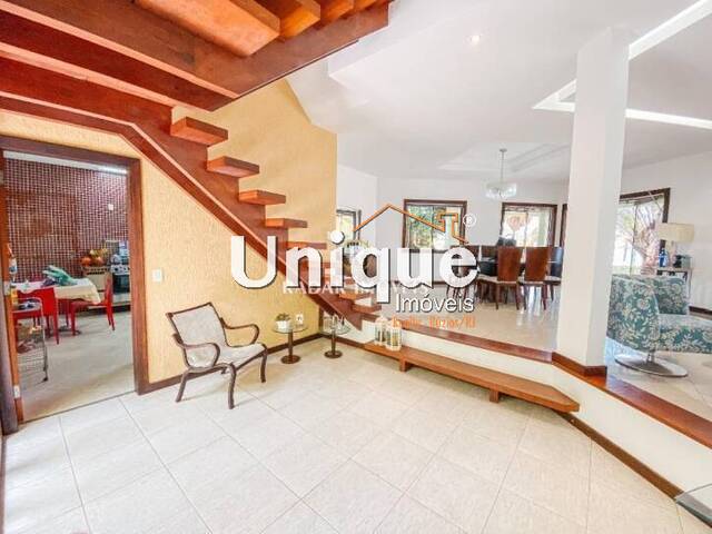 Casa para Venda em Cabo Frio - 2