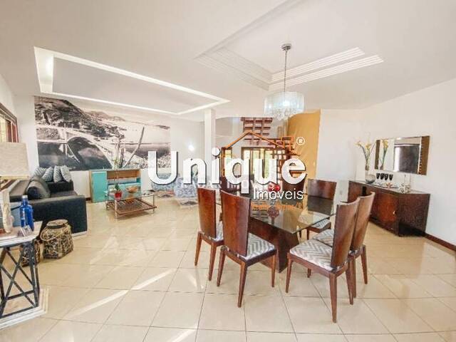 Casa para Venda em Cabo Frio - 3