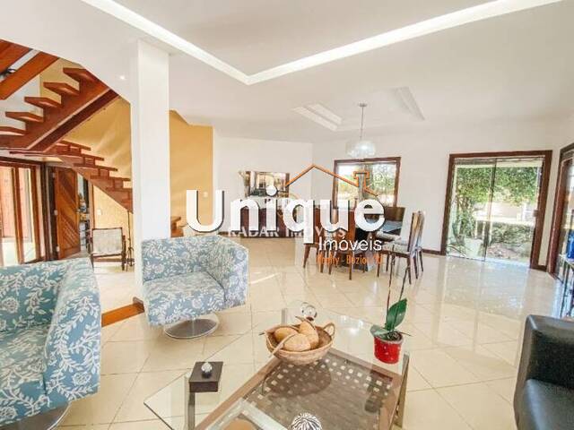 Casa para Venda em Cabo Frio - 4