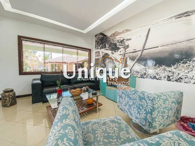 Casa para Venda em Cabo Frio - 5