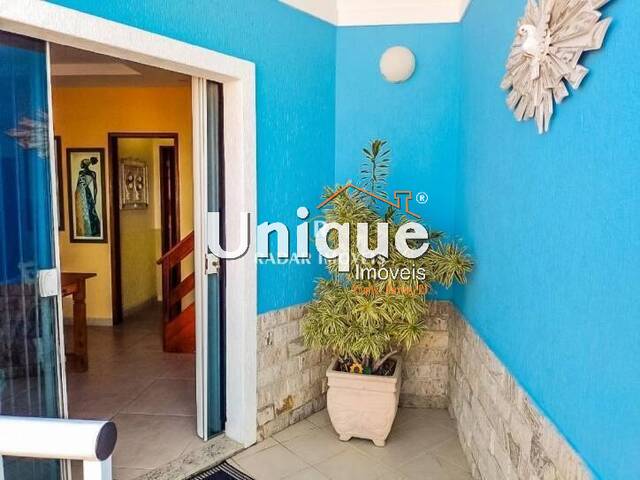 Casa para Venda em Cabo Frio - 5