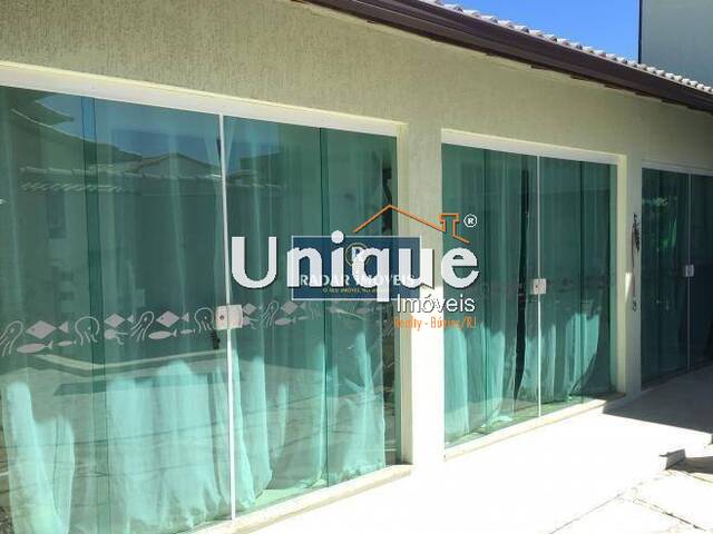 Casa para Venda em Cabo Frio - 5