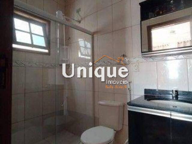 Casa para Venda em São Pedro da Aldeia - 5