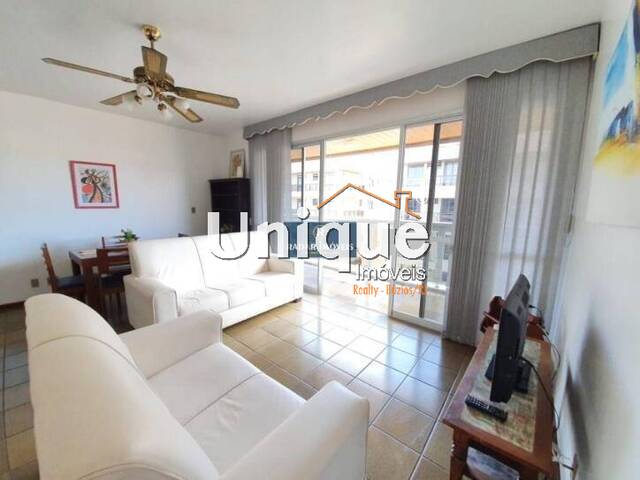 Apartamento para Venda em Cabo Frio - 3