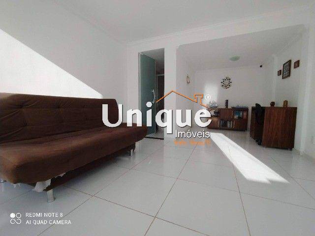 Casa para Venda em São Pedro da Aldeia - 4