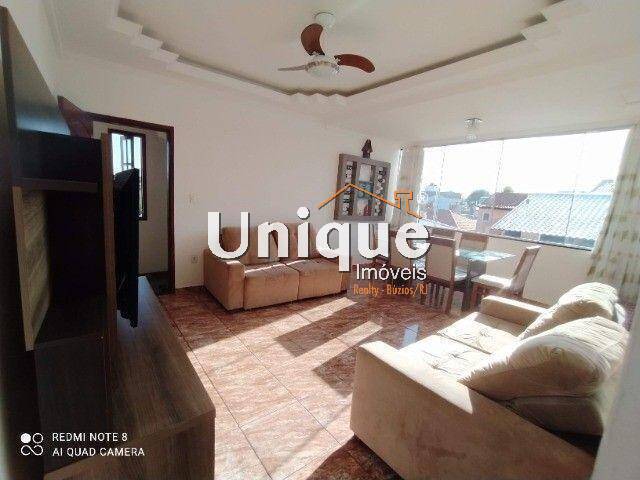 Casa para Venda em São Pedro da Aldeia - 2