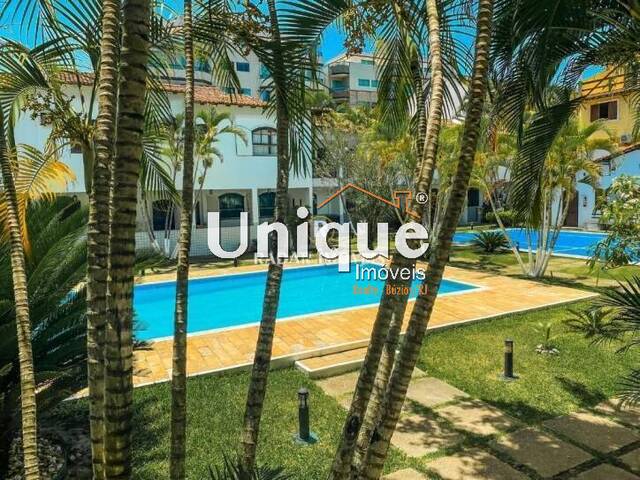 Casa para Venda em Cabo Frio - 2